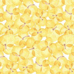 Pressed Floral Collection from RJR Fabrics - Quilting Fabrics - Cotton Fabrics